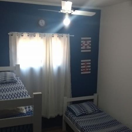 Pousada Santa Lolla São Carlos Zewnętrze zdjęcie