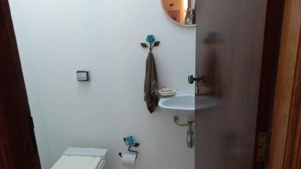 Pousada Santa Lolla São Carlos Zewnętrze zdjęcie