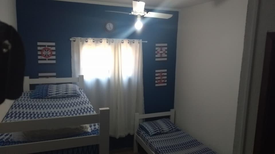 Pousada Santa Lolla São Carlos Zewnętrze zdjęcie
